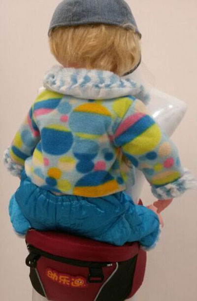 �ט�(l��)��yingye����