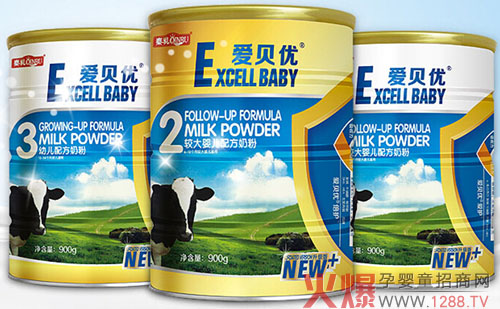 ��߅��Ʒ 2015��������չ�������