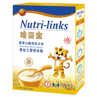 ���댚��ѿɽ��ЙC����yingye�I�B(y��ng)�׷�