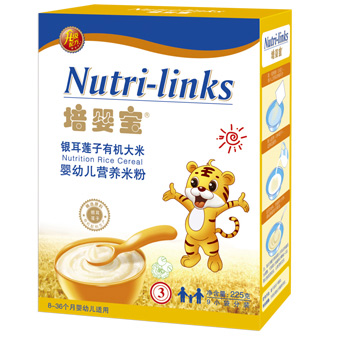 ���댚�y��ɏ���ЙC(j��)����yingye�I(y��ng)�B(y��ng)�׷�