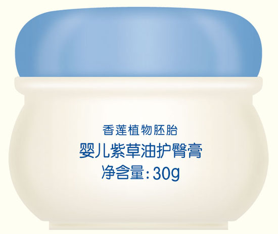 �n�댚yinge�ϲ����o(h��)�θ�