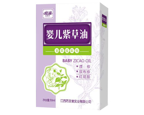 ����ͤyinge�ϲ���