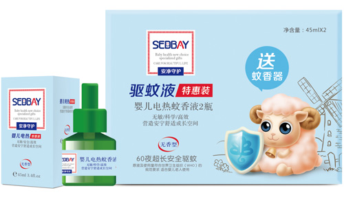 ϲ��ؐ���Һ���b