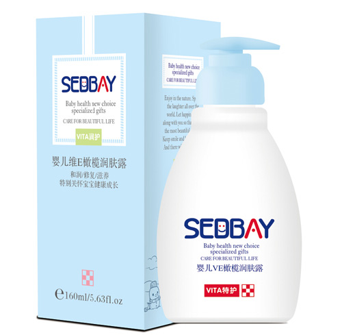 ϲ��ؐyingeVE�ϙ읙(r��n)�w¶