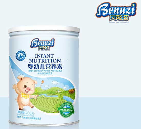 ؐŬ��yingye�I�B(y��ng)��