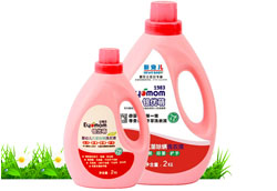 �y��(y��u)�ȋ냺��������ϴ��Һ����ȫ��������