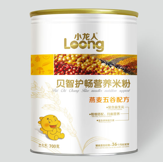 С�����������ؐ���o(h��)���I(y��ng)�B(y��ng)�׷� (t��ng)�b