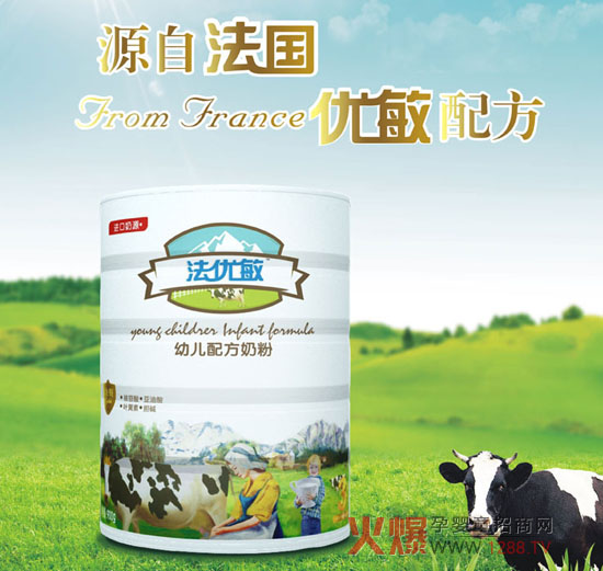 ����(y��u)���̷������c����s�𱬾W(w��ng)���v�� ����Ȫ�ǹ��m(x��)ĸ����