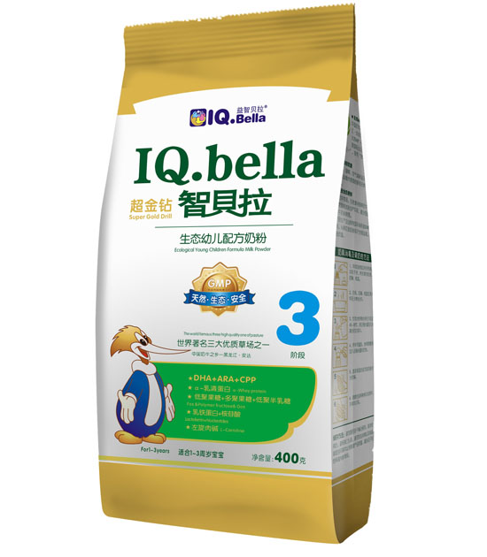 ��ؐ�������@���B(t��i)youe�䷽�̷�3�δ��b