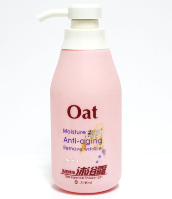 ���ŋ����������A��ԡ¶