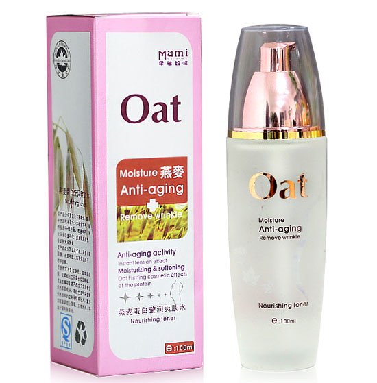 ���ŋ����������׬���(r��n)ˬ�wˮ