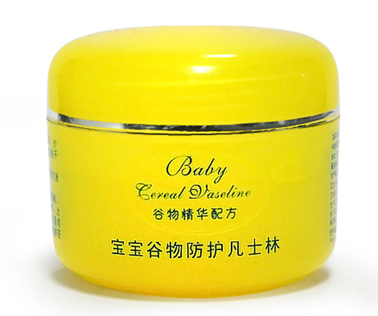 ���댚ؐ����������o��ʿ��