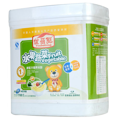 ��(y��u)��ˮ���߲ˠI�B(y��ng)�׷�1�Σ��� ��