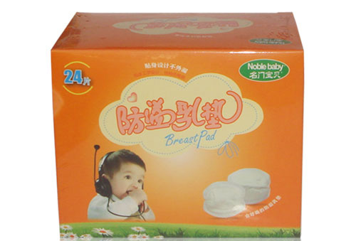 ���T��ؐ������|24Ƭ