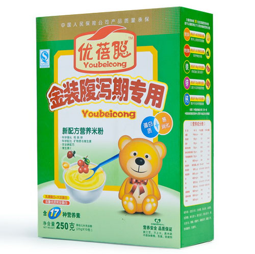 ��(y��u)�����b���a�ڌ��àI(y��ng)�B(y��ng)�׷�