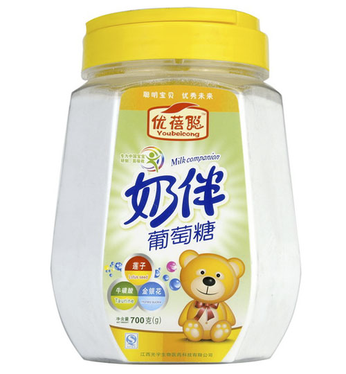 ��(y��u)���̰������ǣ��� (t��ng)��