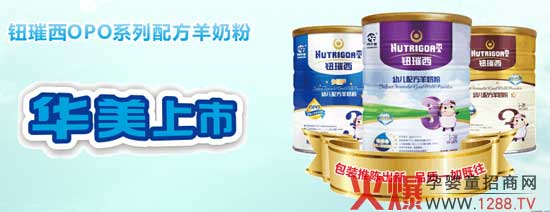 ���o����냺�̷����˽������o�����Ʒ���޹�˾