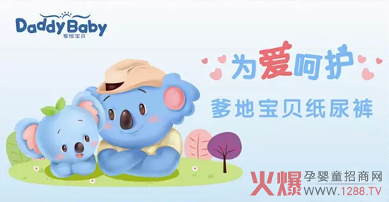 �������Ć����������،�ؐ����ѝ2015�P����