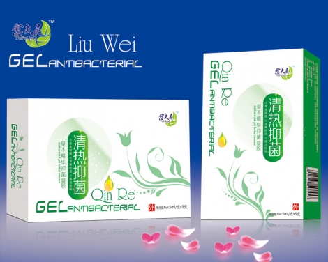 �����`����־����z