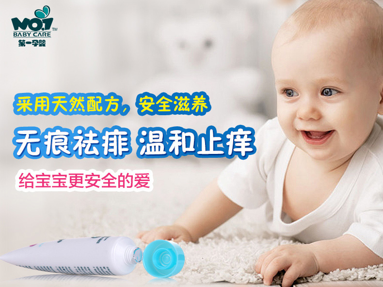 ��һ�Ћ�-�o��������ȫ�Đ�