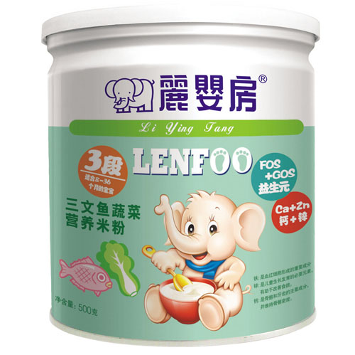 ���뷿�����~�߲ˠI�B(y��ng)�׷�3��