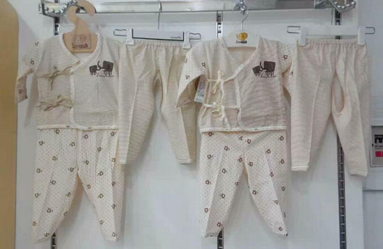 ʥ��u�_�n������ͬ��