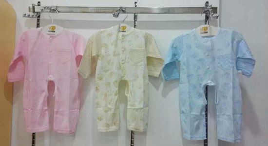 ʥ��u��(n��i)�����b���_(k��i)�n