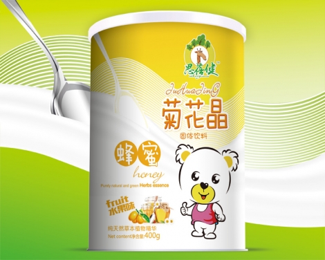 ˼�������۾ջ���