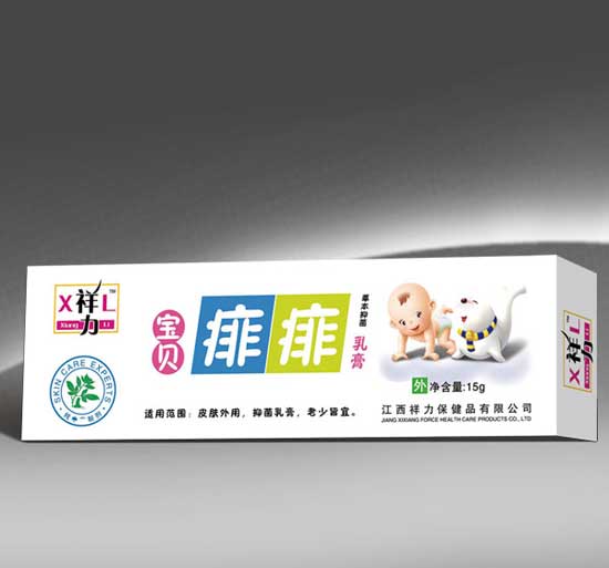 ���������������