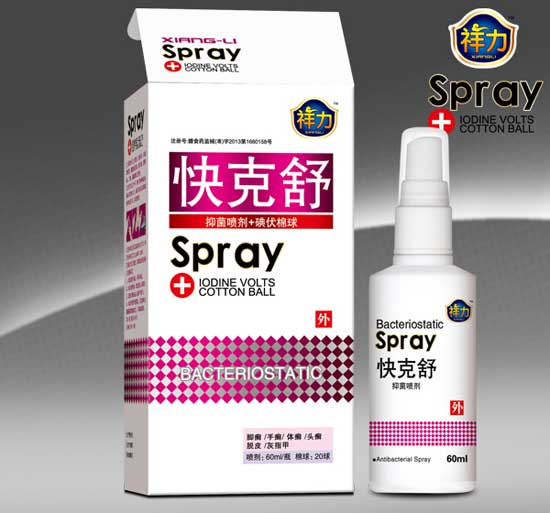 ��������懊��