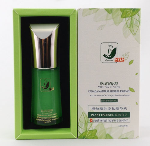 ���ŋ���ֲ�ﾫ���o�¾��AҺ