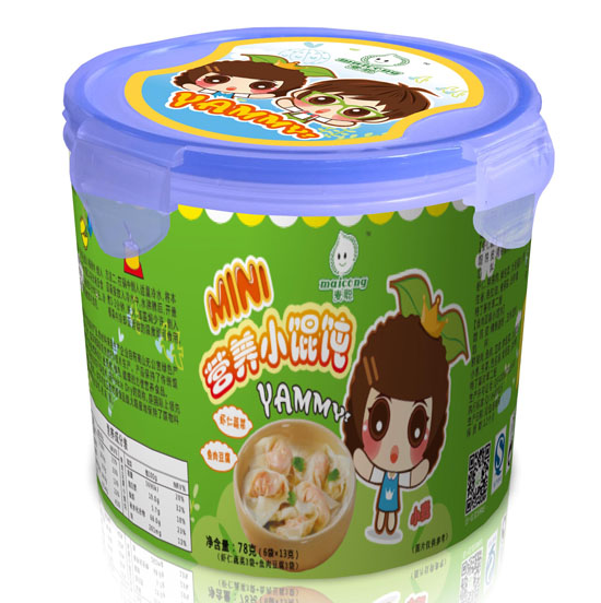 ���r���߲�+�~�ⶹ���I(y��ng)�B(y��ng)С�Q�