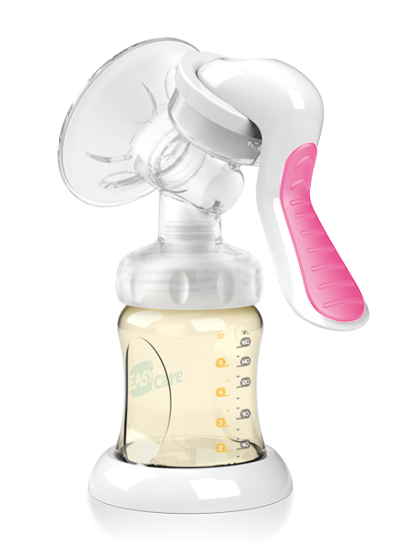 ��˹�������������t��