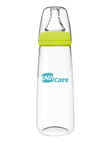  ��˹����240mlPP�˜ʿڏ���ƿ���S��