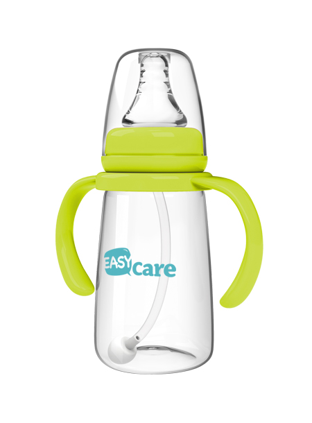  ��˹����160mlPP�ԄӘ˜ʿڏ���ƿ���S��