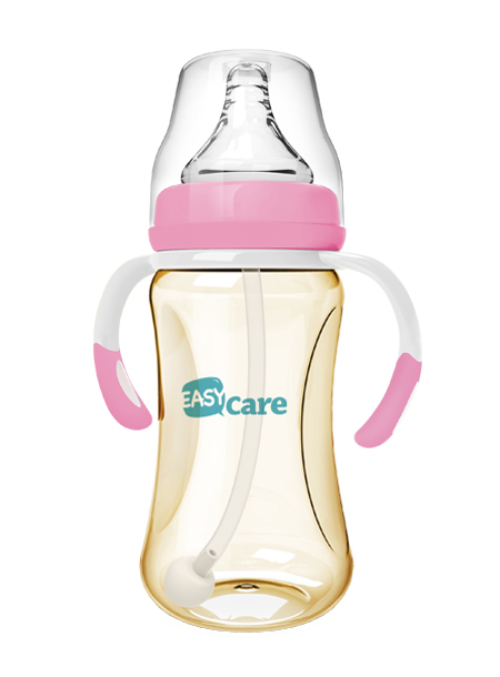 ��˹����240mlPPSU�Ԅӌ��ڏ���ƿ���t��