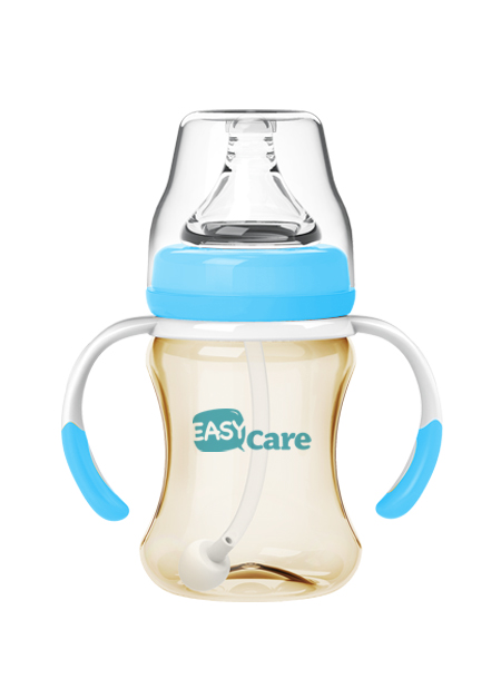  ��˹����160mlPPSU�Ԅ�(d��ng)���ڏ���ƿ���{(l��n)��