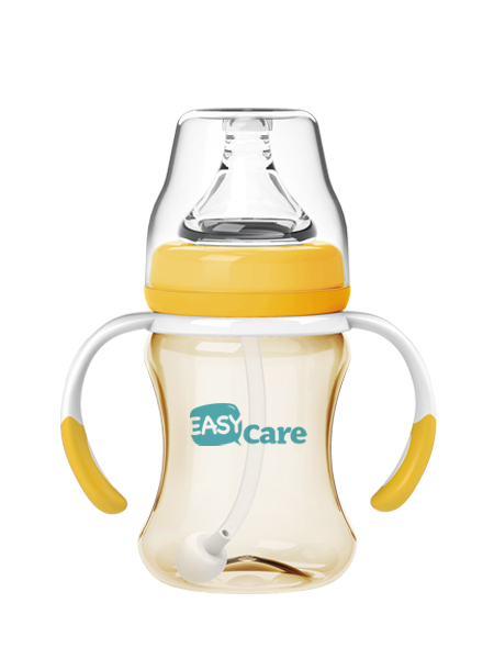  ��˹����160mlPPSU�Ԅӌ��ڏ���ƿ���S��