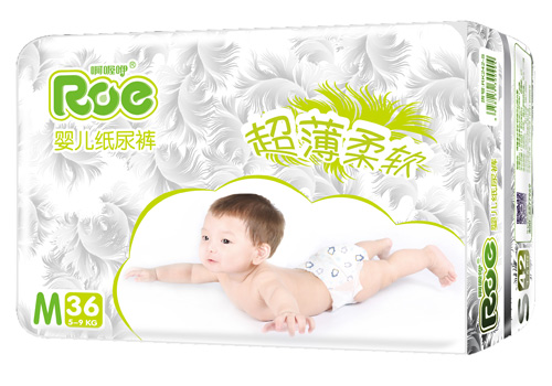 ROE������ܛyingye����ѝM�a