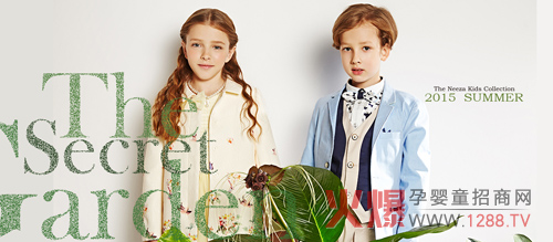 ����2015�ﶬ��Ʒӆ؛��(hu��)