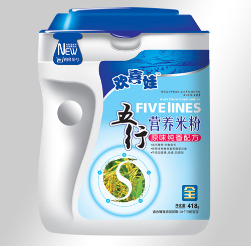 �gϲ��ԭζ�����䷽���РI�B(y��ng)�׷�