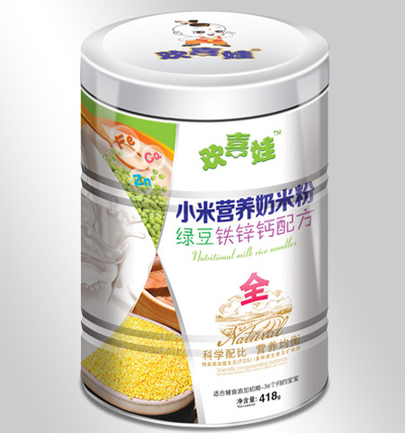 �gϲ�޾G���F�\�}�䷽С�נI(y��ng)�B(y��ng)���׷�