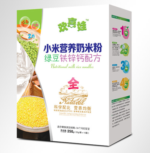 �gϲ�޾G���F�\�}�䷽С�נI�B(y��ng)���׷�