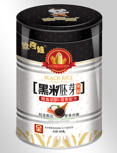 �gϲ���L�~(y��)���}���䷽������ѿ�׷�