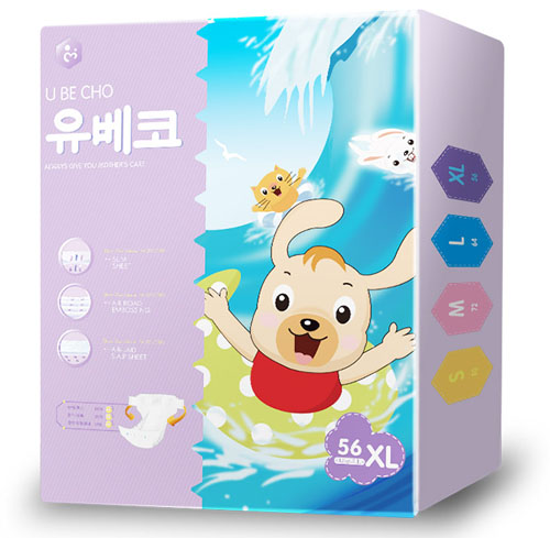 ��(y��u)ؐ�ɘO����yinge����ѝXL�a56Ƭ����b