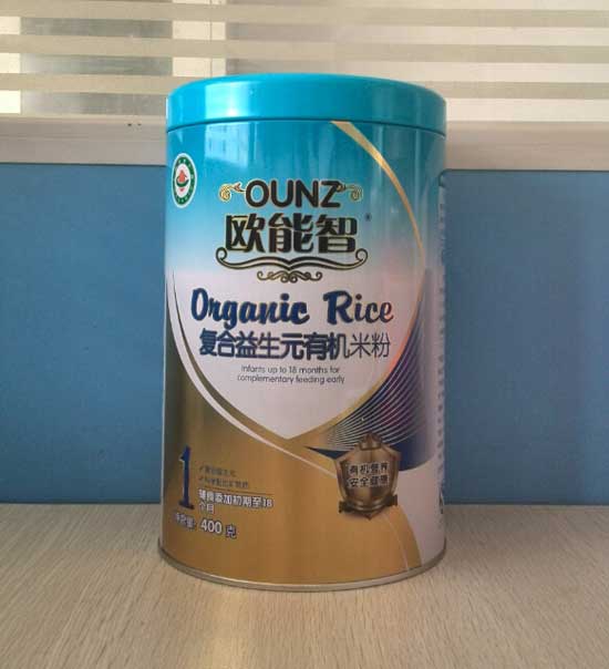 �W����1�Ώ�(f��)������Ԫ�ЙC(j��)�׷�