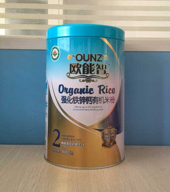  �W����2�Ώ�(qi��ng)���F�\�}�ЙC(j��)�׷�