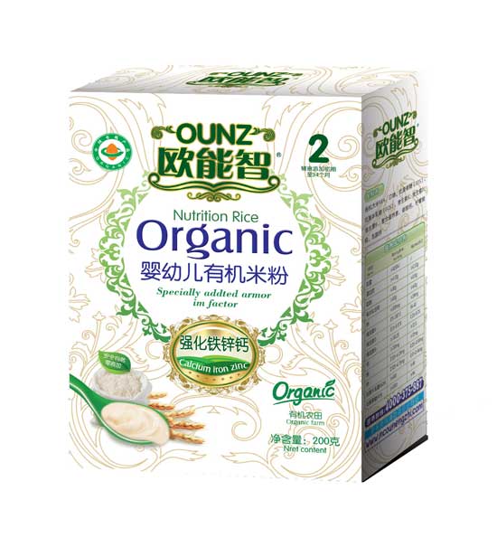 �W����2�Ώ�(qi��ng)���F�\�}�ЙC(j��)�׷ۣ��У�