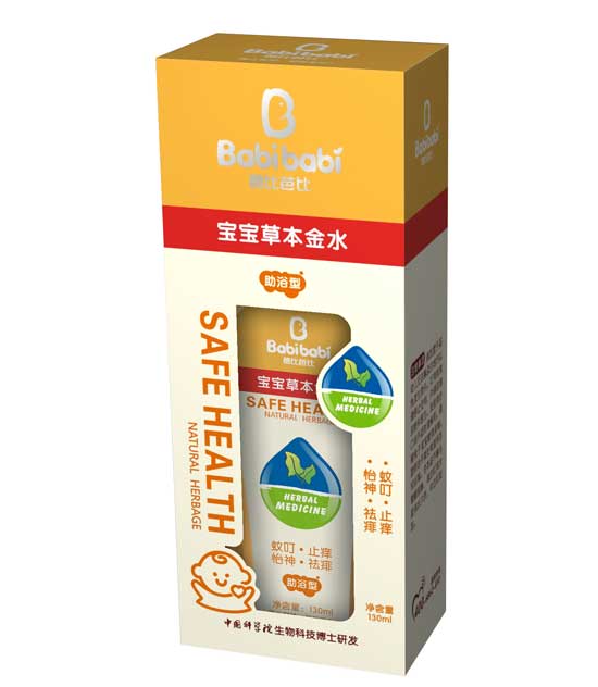  �ֱȰűȌ����ݱ���ˮ��������