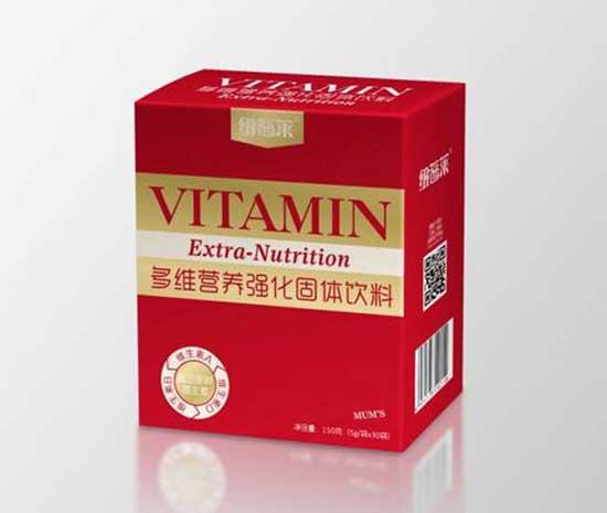 �~���R�I�B(y��ng)��(qi��ng)����S